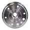 Rmstator Flywheel Rotor for Arctic Cat Mudpro TBX TRV H1 Prowler 650 2005-2012 RM11507 - alternate 4